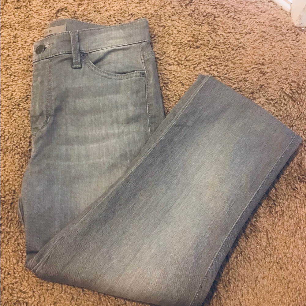 JOES Jeans Gray